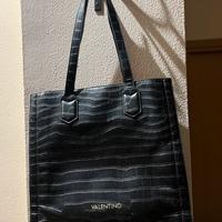 Valentino bags