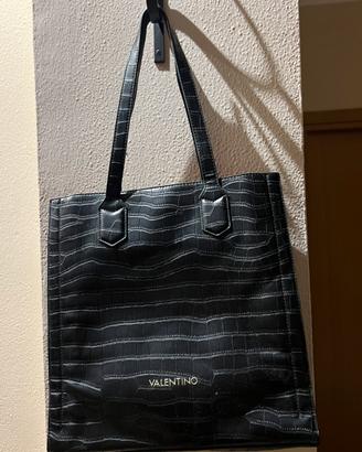 Valentino bags