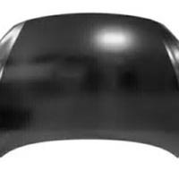 COFANO ANTERIORE MG ZS 2021 ZS EV 2021 IN POI