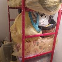 trabattello da imbianchino 