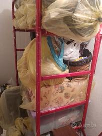 trabattello da imbianchino 