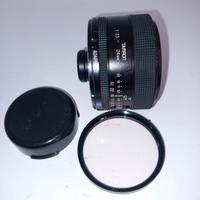 tamron adaptal2 24mm f 2.5