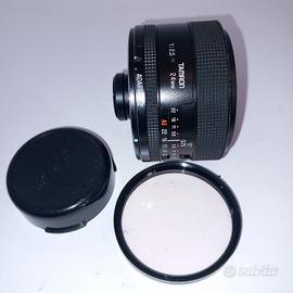tamron adaptal2 24mm f 2.5