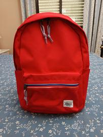 Zaino American Tourister nuovo 
