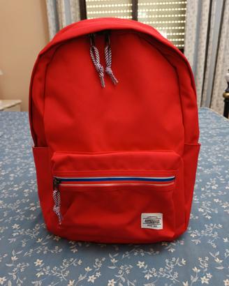 Zaino American Tourister nuovo 