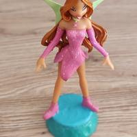 WINX FLORA