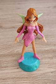 WINX FLORA