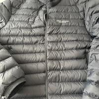 Piumino 100 grammi Armani Exchange