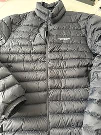 Piumino 100 grammi Armani Exchange