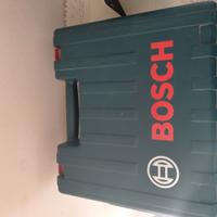 Trapano Bosch GBH 2-20 D Professional NUOVO!