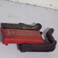 Scatola filtro aria Fiat 595 Abarth 1.4 tb 2012