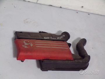 Scatola filtro aria Fiat 595 Abarth 1.4 tb 2012