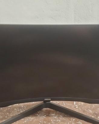 monitor samsung 2k