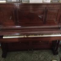 pianoforte