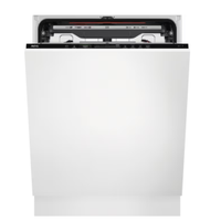 Lavastoviglie AEG in classe A