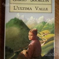 L'ultima valle