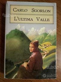 L'ultima valle