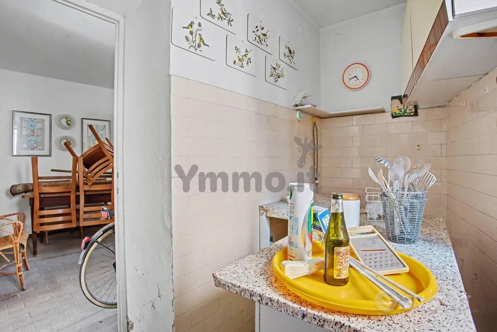 Appartamento – Lavena Ponte Tresa, Villa, Lavena - Altro