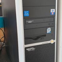 pc datato