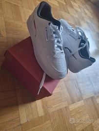 Sneakers BMW M Motorsport Caven 2.0