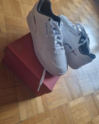 Sneakers BMW M Motorsport Caven 2.0