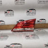 Fanale stop posteriore interno dx 2017 hyundai i40