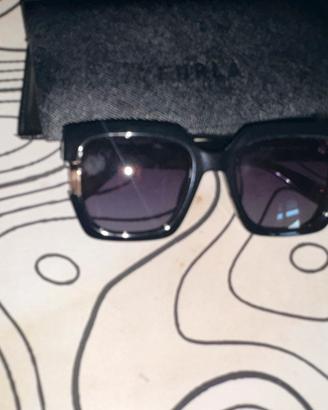 occhiali sa sole furla