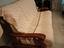Immagine 2