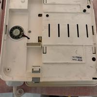 Videocitofono Urmet 1740/40