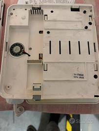 Videocitofono Urmet 1740/40