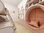 Immagine 24