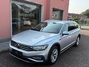 volkswagen-passat-alltrack-2-0-tdi-200-cv-4motion