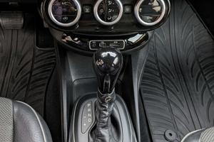 fiat 500X  2.0 mjt 4 x4