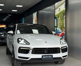 Porsche Cayenne Coupé 3.0 V6 FULL TETTO