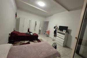 Stanze e posti letto