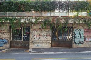 Immobile di 71 m² con 1 locale a Roma