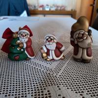 Thun Babbo Natale
