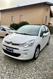 Citroen C 3