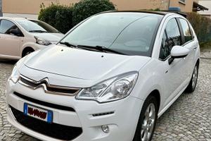 Citroen C 3