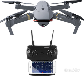 Drone xtactical discount