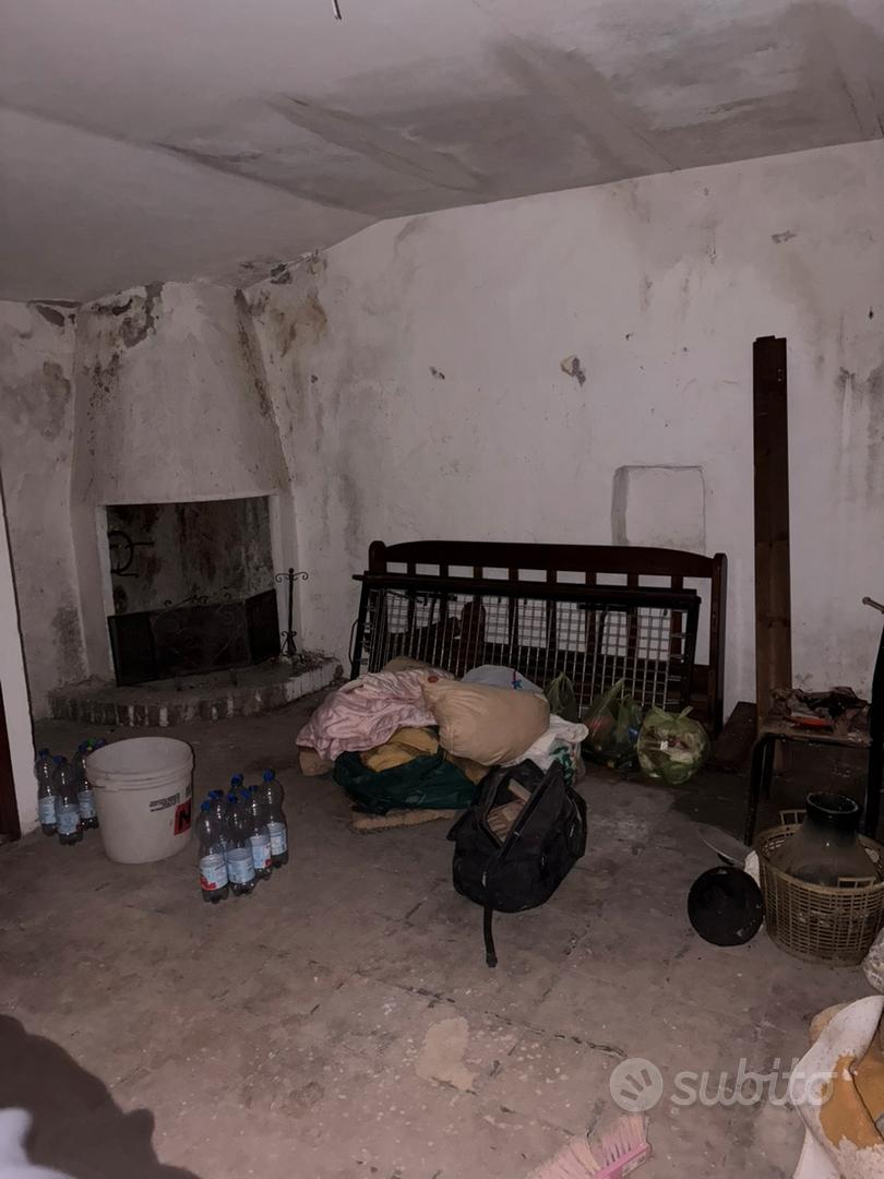 Apartment in Latina, Isonzo - Vista 5