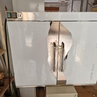 sterilizzatore coltelli euroceppi stl 60