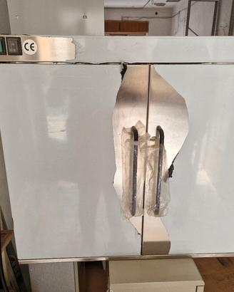 sterilizzatore coltelli euroceppi stl 60