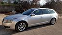 audi-a6-porta-portiera-portellone-sportelo-muso