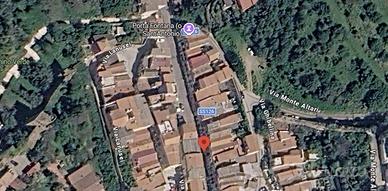 Immobile in asta di 133 m² con 2 locali a Iglesias