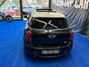 mini-cooper-d-countryman-2-0-sd-all4-distribuzione
