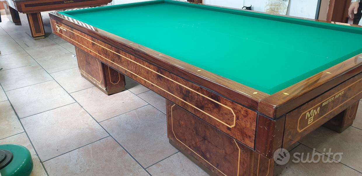 Corda Per Arco PATIKIL - 14 Fili Per Arco Recurvo AMO 64", Lunghezza 153.9cm, Con 4 Punti Nock, Nero - Foto 2