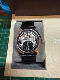 Louis Erard gran data gmt