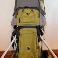 Salewa Zaino per bambini Koala