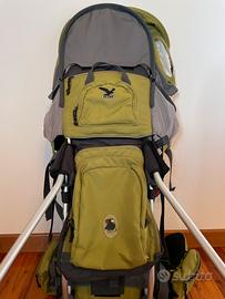 Salewa Zaino per bambini Koala